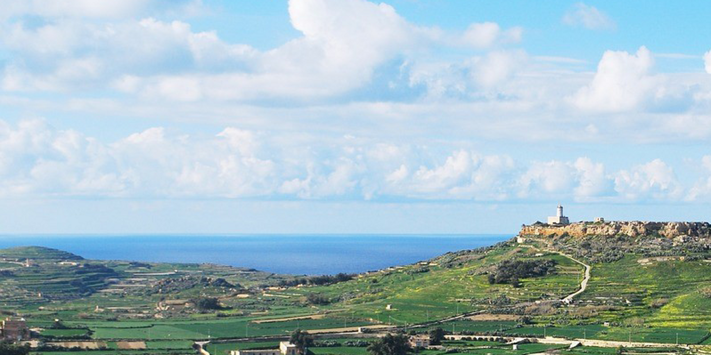 Media Image
